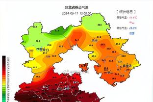 ?系列赛前两战当麦克丹尼尔斯主防时 太阳球员命中率低至28.6%